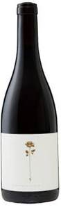2019 | Rose & Arrow Estate | Hopewell Hills Pinot Noir at CaskCartel.com