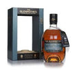 Glenrothes 24 Year Old 1992 Cask #10 Ridge Vineyards Wine Cask Finish - The Wine Merchant's Collection Single Malt Scotch Whisky | 700ML at CaskCartel.com