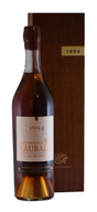 Chateau de Laubade 1994 Bas Armagnac | 700ML at CaskCartel.com