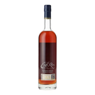 2000 Eagle Rare 17 Year Old Kentucky Straight Bourbon Whiskey at CaskCartel.com