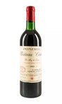 1982 | Chateau Certan | De May de Certan at CaskCartel.com