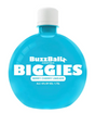 Buzzballz Biggies Berry Cherry Limeade Pre-Mixed Cocktails | 1.75L at CaskCartel.com