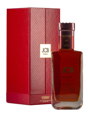 JCB XO Eloquence Cognac at CaskCartel.com