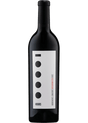 2018 | 10,000 Hours Wines | Cabernet Sauvignon at CaskCartel.com
