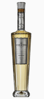 Cierto Reserve Collection Reposado Tequila at CaskCartel.com