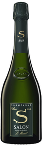 2012 | Salon | Cuvee S Le Mesnil (Magnum) at CaskCartel.com