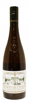 2007 | Domaine Baumard | Quarts de Chaume at CaskCartel.com
