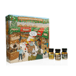 That Boutique-y Whisky Company Advent Calendar | 24*30ML | DRINKS BY THE DRAM at CaskCartel.com