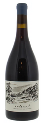2019 | Audeant | Nysa Vineyard Pinot Noir at CaskCartel.com