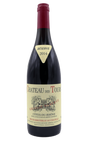 2014 | Chateau des Tours | Cotes du Rhone Grande Reserve at CaskCartel.com