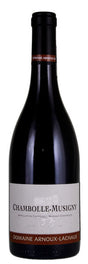 2017 | Domaine Arnoux-Lachaux | Chambolle-Musigny at CaskCartel.com