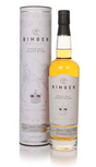 Bimber Platinum Jubilee 2022 Single Malt Whisky | 700ML at CaskCartel.com