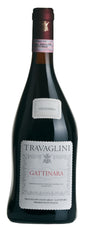2020 | Travaglini Gattinara | DOCG at CaskCartel.com