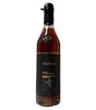 Binder's Stash 9 Year Old Single Barrel 'Deep Impact 2025' Kentucky Straight Bourbon Whiskey at CaskCartel.com