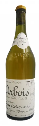 2014 | Lucien Aviet | Arbois Reserve du Caveau at CaskCartel.com