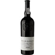 2000 | Taylor Fladgate | Vintage Port at CaskCartel.com
