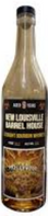 New Louisville Barrel House Hollywood Honey Returns 141 Proof 9 Year Old Kentucky Straight Bourbon Whiskey at CaskCartel.com