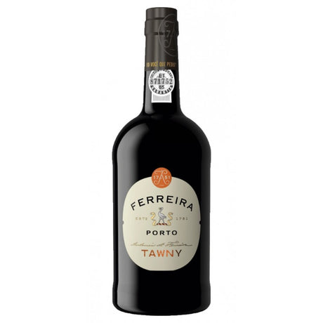 Porto Ferreira | Tawny Port - NV at CaskCartel.com