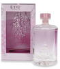 Etsu Sakura Limited Edition Japanese Gin | 700ML at CaskCartel.com