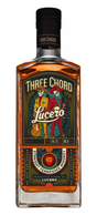 Three Chord Lucero Tennessee Whisky at CaskCartel.com