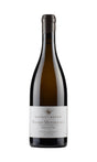 2021 | Domaine Bachelet-Monnot | Batard-Montrachet at CaskCartel.com