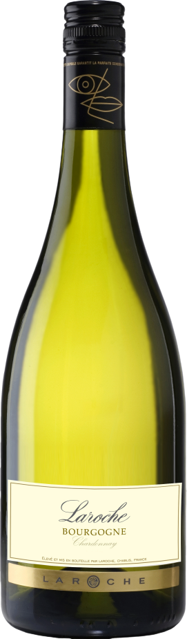 Domaine Laroche | Bourgogne Chardonnay - NV at CaskCartel.com