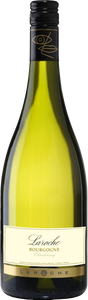 Domaine Laroche | Bourgogne Chardonnay - NV at CaskCartel.com