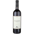 2011 | Tolaini Societa Agricola | Picconero Tenuta Montebello at CaskCartel.com
