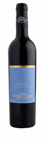 M. Chapoutier | Banyuls (Half Litre) - NV at CaskCartel.com