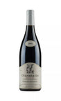 2005 | Dugat-Py | Chambertin at CaskCartel.com