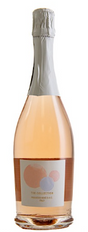 2020 | The Collection | Prosecco Millesimato Rose at CaskCartel.com