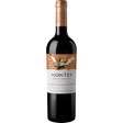 2020 | Montes | Limited Selection Cabernet Sauvignon - Carmenere at CaskCartel.com