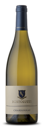 2016 | Vini Bortoluzzi | Chardonnay at CaskCartel.com