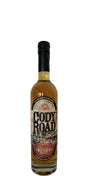 Cody Road Single Barrel Bourbon Whisky | 500ML at CaskCartel.com