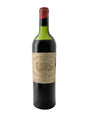 1944 | Chateau Margaux | Margaux at CaskCartel.com