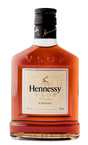 Hennessy VSOP | 200ML at CaskCartel.com