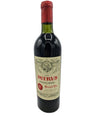 1941 | Petrus | Pomerol at CaskCartel.com