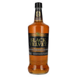 Black Velvet Toasted Caramel Liqueur | 1L at CaskCartel.com