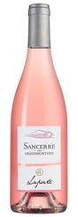 2020 | Laporte Sancerre | Les Grandmontains Rose at CaskCartel.com