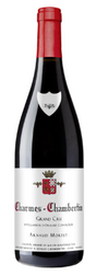 2018 | Arnaud Mortet | Charmes-Chambertin at CaskCartel.com