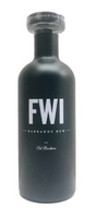 Old Brothers FWI Batch #2 | 500ML at CaskCartel.com