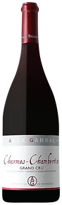 1996 | Alex Gambal | Charmes Chambertin (Magnum) at CaskCartel.com