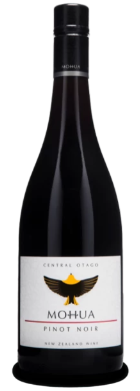 Mohua Wines | Pinot Noir - NV at CaskCartel.com