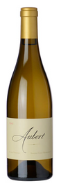 2013 | Aubert | Ritchie Vineyard Chardonnay at CaskCartel.com