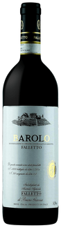 1999 | Bruno Giacosa | Falletto (Magnum) at CaskCartel.com