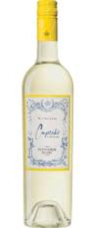 2023 | Cupcake Vineyards | Sauvignon Blanc at CaskCartel.com