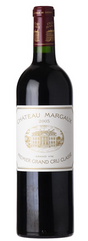 2005 | Château Margaux | Margaux 6L at CaskCartel.com