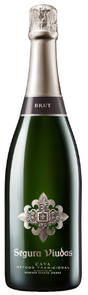 Segura Viudas | Brut - NV at CaskCartel.com