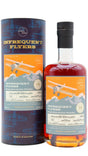 Dailuaine Infrequent Flyers 16 Year Old 2008 Vintage - Single Cask #131 Single Malt Scotch Whisky | 700ML at CaskCartel.com