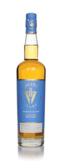 Virginia Distillery Co. Blue Ridge Toasted Barrel Finish Whisky | 700ML at CaskCartel.com